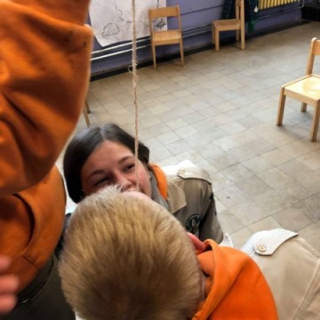 69274 248835509340230 7253545927187628032 n - Scouts en Gidsen Zaventem 